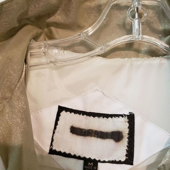 Coat   - Picture 4 of 6